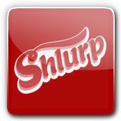 Shlurp E Liquids Shlurp E Liquids