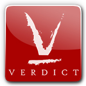 Verdict E Liquids Verdict E Liquids