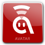 Avatar Avatar