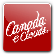 Canada e Clouds E Liquids Canada e Clouds E Liquids