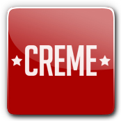 Creme E Liquids Creme E Liquids