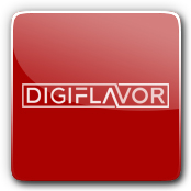 Digiflavor E Liquids Digiflavor E Liquids