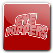 Eye Poppers E Liquids Eye Poppers E Liquids
