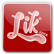 Lik E Liquids Lik E Liquids