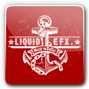 Liquid EFX E Liquids Liquid EFX E Liquids