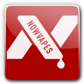 Now Vapes E Liquids Now Vapes E Liquids