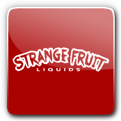 Strange Fruit E Liquids Strange Fruit E Liquids