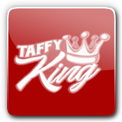 Taffy King by Flawless E Liquids Taffy King by Flawless E Liquids