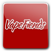 Vape Fiends E Liquids Vape Fiends E Liquids