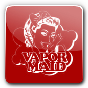 Vapor Maid E Liquids Vapor Maid E Liquids