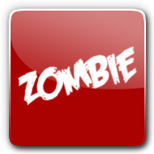 Zombie E Liquids Zombie E Liquids