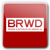 BRWD E Liquids BRWD E Liquids