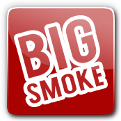 Big Smoke E Liquids Big Smoke E Liquids