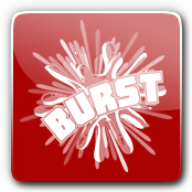 Burst E Liquids Burst E Liquids