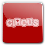 Circus E Liquids Circus E Liquids