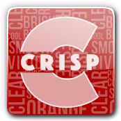 Crisp by Cosmic Fog E Liquids Crisp by Cosmic Fog E Liquids