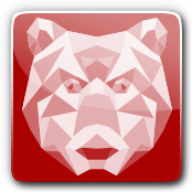 Crystal Bear E Liquids Crystal Bear E Liquids