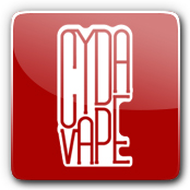CYDA Vape E Liquids CYDA Vape E Liquids