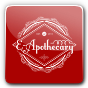 E- Apothecary E Liquids E- Apothecary E Liquids