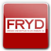 FRYD E Liquids FRYD E Liquids