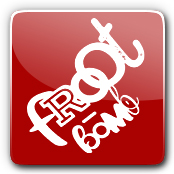 Froot Bomb E Liquids Froot Bomb E Liquids