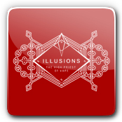 Illusions Vapor E Liquids Illusions Vapor E Liquids