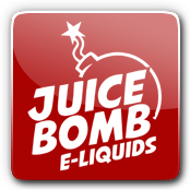 Juice Bomb E Liquids Juice Bomb E Liquids