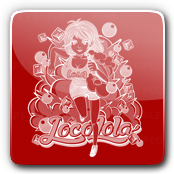 Loco Lola E Liquids Loco Lola E Liquids