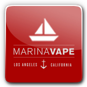 Marina Vapes E Liquids Marina Vapes E Liquids