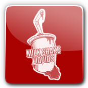 Milk Shake Liquids E Liquids Milk Shake Liquids E Liquids