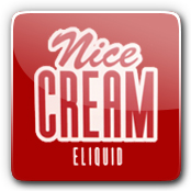 Nice Cream E Liquids Nice Cream E Liquids