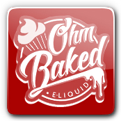 Ohm Baked E Liquids Ohm Baked E Liquids
