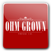 Ohm Grown E Liquids Ohm Grown E Liquids
