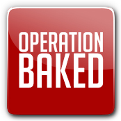 Operation Baked E Liquids Operation Baked E Liquids