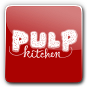 Pulp Kitchen E Liquids Pulp Kitchen E Liquids