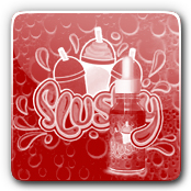Slushy E Liquids Slushy E Liquids