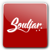 Souljar E Liquids Souljar E Liquids