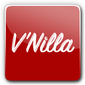 V'Nilla E Liquids V'Nilla E Liquids
