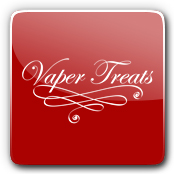 Vaper Treats E Liquids Vaper Treats E Liquids