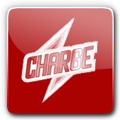 Charge E Liquids Charge E Liquids