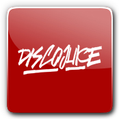 Disco Juice E Liquids Disco Juice E Liquids