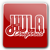 Hula Doughnuts E Liquids Hula Doughnuts E Liquids