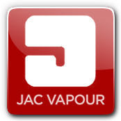JAC Vapour JAC Vapour