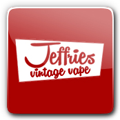 Jeffries Vintage Vape E Liquids Jeffries Vintage Vape E Liquids