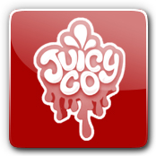 Juicy Co E Liquids Juicy Co E Liquids