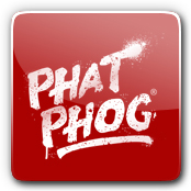 Phat Phog E Liquids Phat Phog E Liquids
