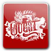 Quest E Liquids Quest E Liquids