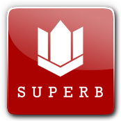 Superb E Liquids Superb E Liquids