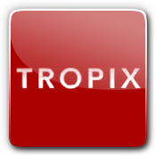 Tropix E Liquids Tropix E Liquids