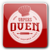 Vapers Oven E Liquids Vapers Oven E Liquids